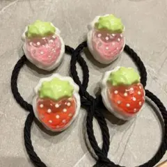 KANAママ様 リクエスト 2点 まとめ商品