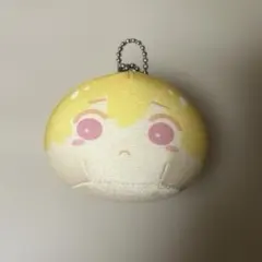 free 葉月渚 おまんじゅう