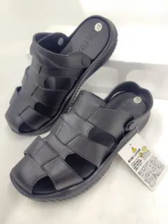 Item thumbnail for item f6789d11-bf67-4907-b334-921c80340a51