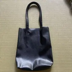 中川政七商店 トートバッグ