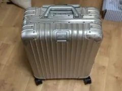 2026年最新】リモワ トパーズの人気アイテム - メルカリ