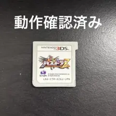 パズドラZ ニンテンドー3DS ソフト