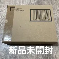 キ*ジ様 防塵マスク DR185L4N-1 (M) CF面体 予備装備多数 - メルカリ