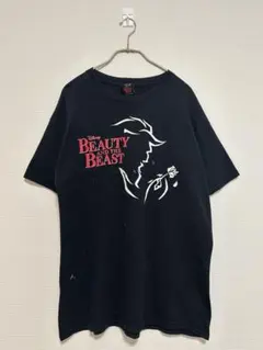 2025年最新】beauty:beast tシャツの人気アイテム - メルカリ