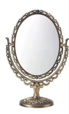 Item thumbnail for item 81545290-36ee-4e84-a092-e1e40de20a6e