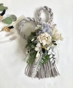 yu-yume様 オーダー専用