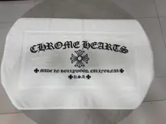 クロムハーツ☆5th anniversaryハワイホノルル限定☆タンクトップ新品