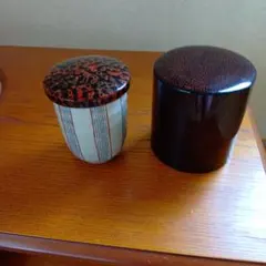 Item thumbnail for item 649c78fe-bd54-46ed-ae73-b12df59ea024