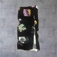 【Desigual ロングスカート】のサムネイル