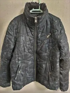 IZ FRONTIER ＃9210 Mサイズ