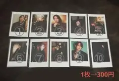 2025年最新】あらき チェキの人気アイテム - メルカリ