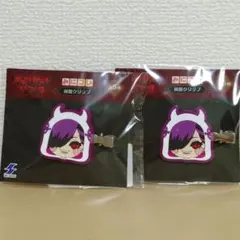 2025年最新】叶黎明の人気アイテム - メルカリ