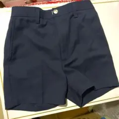 子供制服半ズボン140A