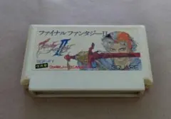 Item thumbnail for item 60524805-c70a-476b-bf7d-762a184aec14