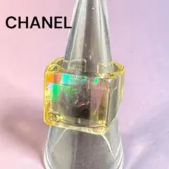 Item thumbnail for item 984adeb4-b585-41e4-8840-99f8dd998446