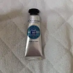 L'OCCITANE シア ハンドクリーム 10ml
