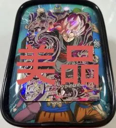 2026年最新】HGD10 SEC2の人気アイテム - メルカリ