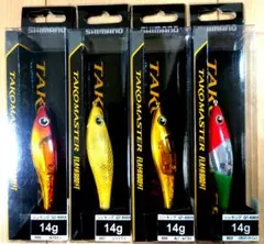 Item thumbnail for item 1b4c6eee-1fb5-4bb0-89b9-f64faa62d67f