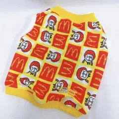 フレブル・パグ タンク Macブルタンク マメ様専用 - メルカリ