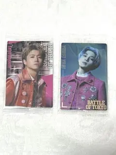 Item thumbnail for item e42a5f34-fd95-4d11-b934-b9c60174fe13