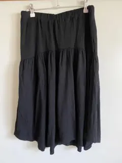 zucca キュロット　サイズMのサムネイル