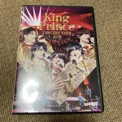 Item thumbnail for item ca936f67-b90b-4e1e-a029-94d92e6fa4b3