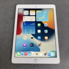 363【早い者勝ち】電池最良好☆iPad Pro 32GB 9.7インチ☆ - メルカリ