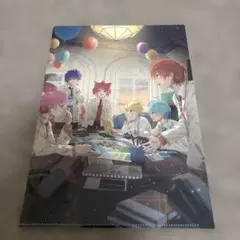 【 すとぷり 】はじまりの物語 映画特典