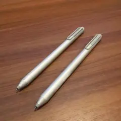 Item thumbnail for item b9d4f2ff-7702-449e-bf50-4ccba490f7a7