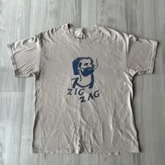 超希少品！TENDERLOIN テンダーロイン TEE JC 舐達麻 バダサイ着
