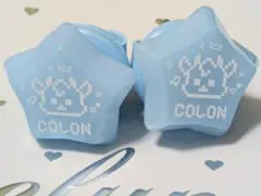 2026年最新】リングライト ころんの人気アイテム - メルカリ