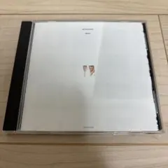 pet shop boys please ペットショップボーイズ