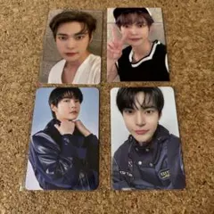 2026年最新】nct ドヨンの人気アイテム - メルカリ
