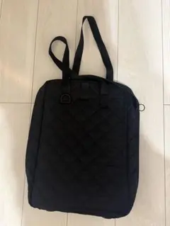 Item thumbnail for item ff468116-7d6b-4885-8a3a-440bb8e1a594