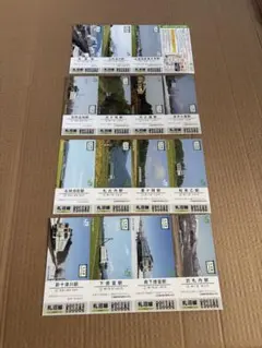 Item thumbnail for item 3fa99404-21e2-481f-b0c4-c1861968707b