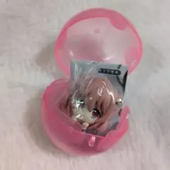 カラフルピーチ カラピチ つまんでつなげてますこっと2 のあ