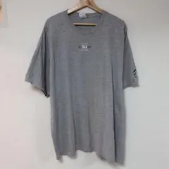 め*め様 Starbucks 50th Anniversary Tシャツのサムネイル