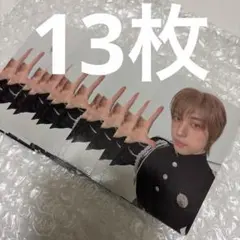 &TEAM TAKI トレカセット