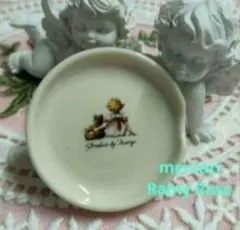 Item thumbnail for item b5893fb1-a75f-4f28-a436-301edf0cea9a