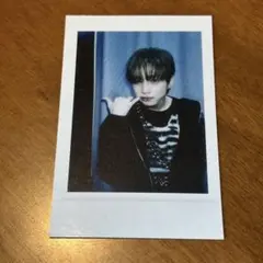 BTS Jimin ARIRANG KTOWN4U フォトカード - メルカリ