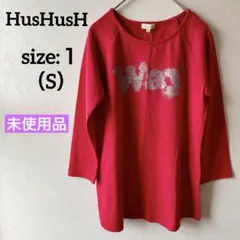 Item thumbnail for item d669ac83-52af-4b6b-81e5-9482ad5e8743