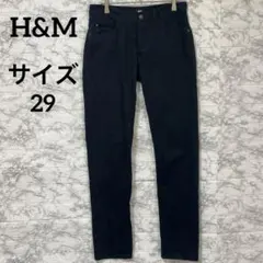 Item thumbnail for item 56547dae-acf8-4d50-a683-e3dfedee4362