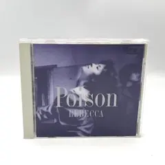 Item thumbnail for item 488fd958-f4b0-450b-afaa-fb96fcf8a927