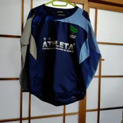 わかまる様 リクエスト 2点 まとめ商品