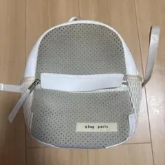 Item thumbnail for item 634cc056-8a89-42d6-98cb-85612c0305b1