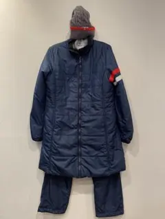 フィラ　レディースＬ　4点セット