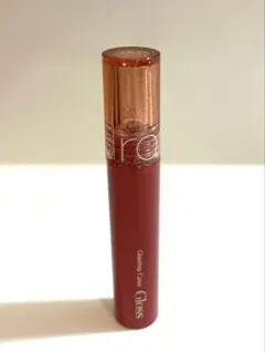 ロムアンド グラスティングカラーグロス スパークル S09 リップ 韓国 新品