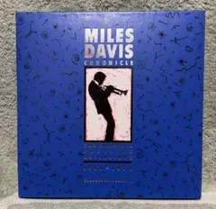 Item thumbnail for item e0e13a50-d312-47d8-bd0f-8694bfc46e04