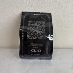 CLIO KILL COVER FOUNWEAR CUSHION 21Cのサムネイル
