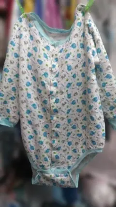 Item thumbnail for item 7ef82411-9ea4-4545-8a49-0a074af0d8d5